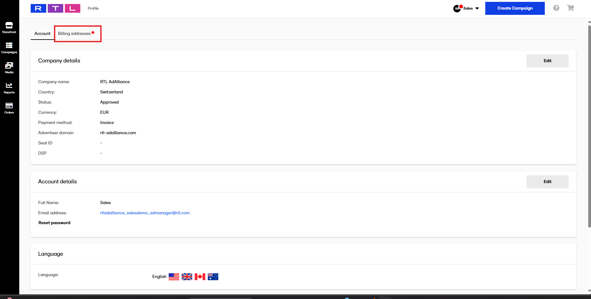 billing address.png
