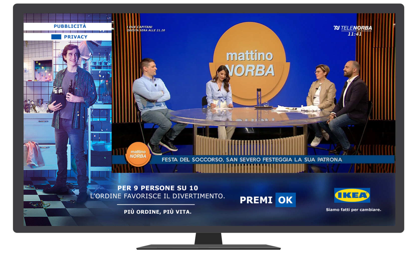 l shape telenorba.png